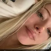 Sophia Diamond nude #0428