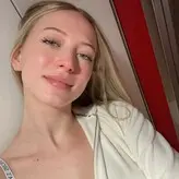 Sophia Diamond nude #0437