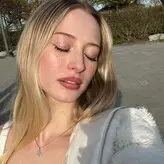 Sophia Diamond nude #0445