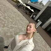 Sophia Diamond nude #0495