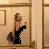Sophia Diamond nude #0552