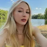 Sophia Diamond nude #0588