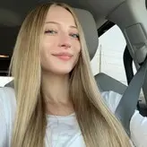 Sophia Diamond nude #0626