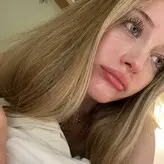 Sophia Diamond nude #0632
