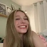Sophia Diamond nude #0634