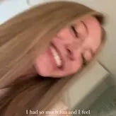 Sophia Diamond nude #0641