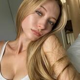 Sophia Diamond голая #0728