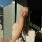 Sophia Diamond голая #0740