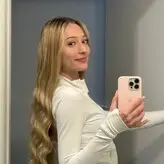 Sophia Diamond nude #0789