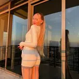 Sophia Diamond nude #0826