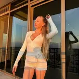 Sophia Diamond nude #0827