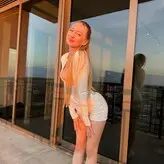 Sophia Diamond nude #0830