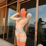 Sophia Diamond nude #0855