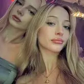 Sophia Diamond nude #0870