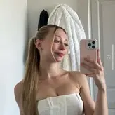 Sophia Diamond nude #0880