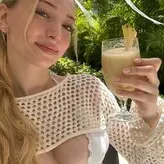 Sophia Diamond nude #0964