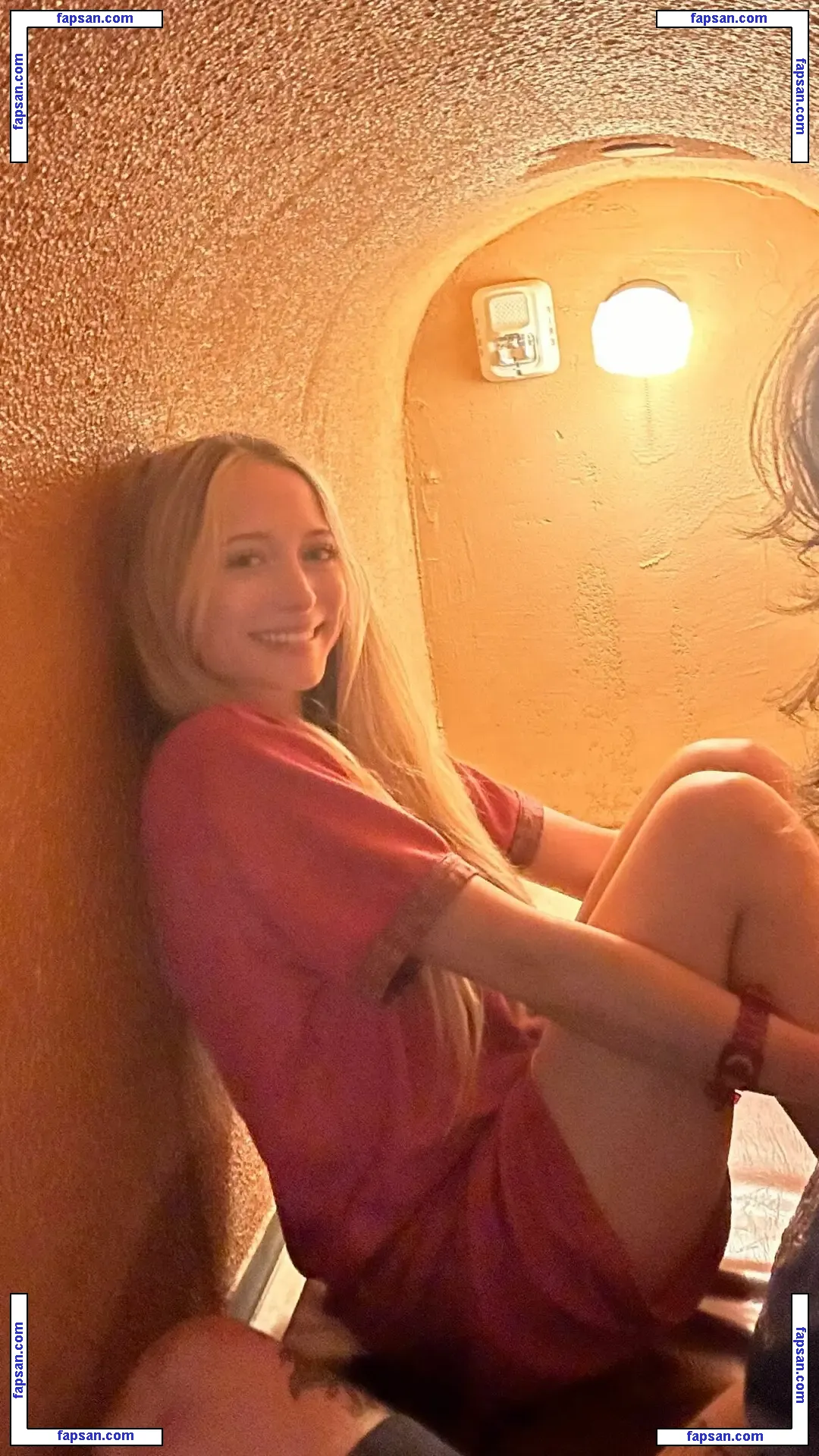 Sophia Diamond nude photo #1015 from OnlyFans