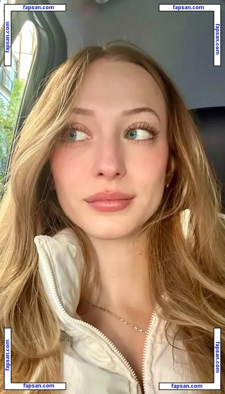 Sophia Diamond nude photo #1271 from OnlyFans