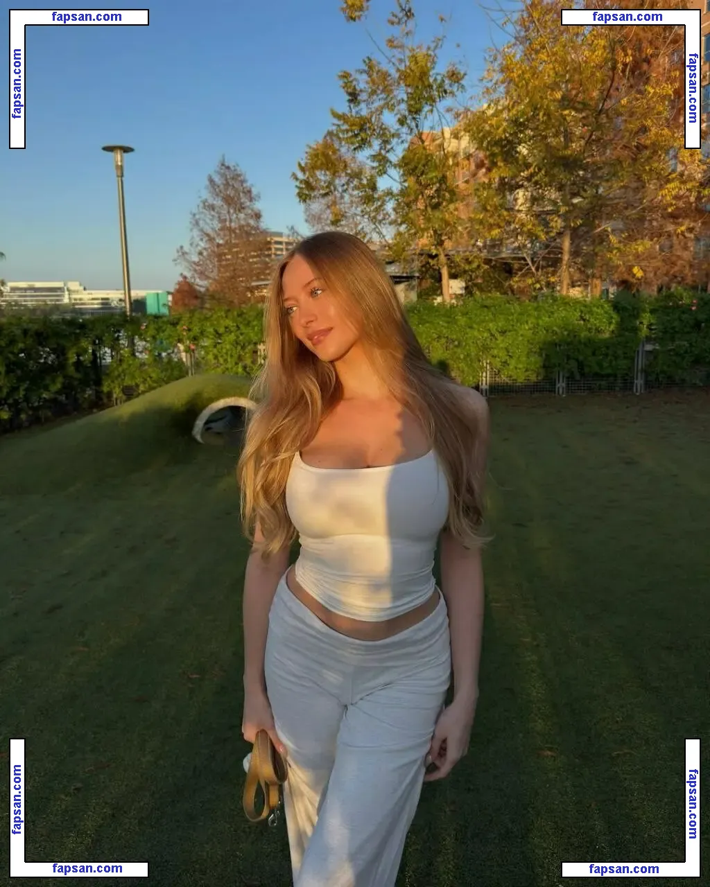 Sophia Diamond nude photo #1280 from OnlyFans