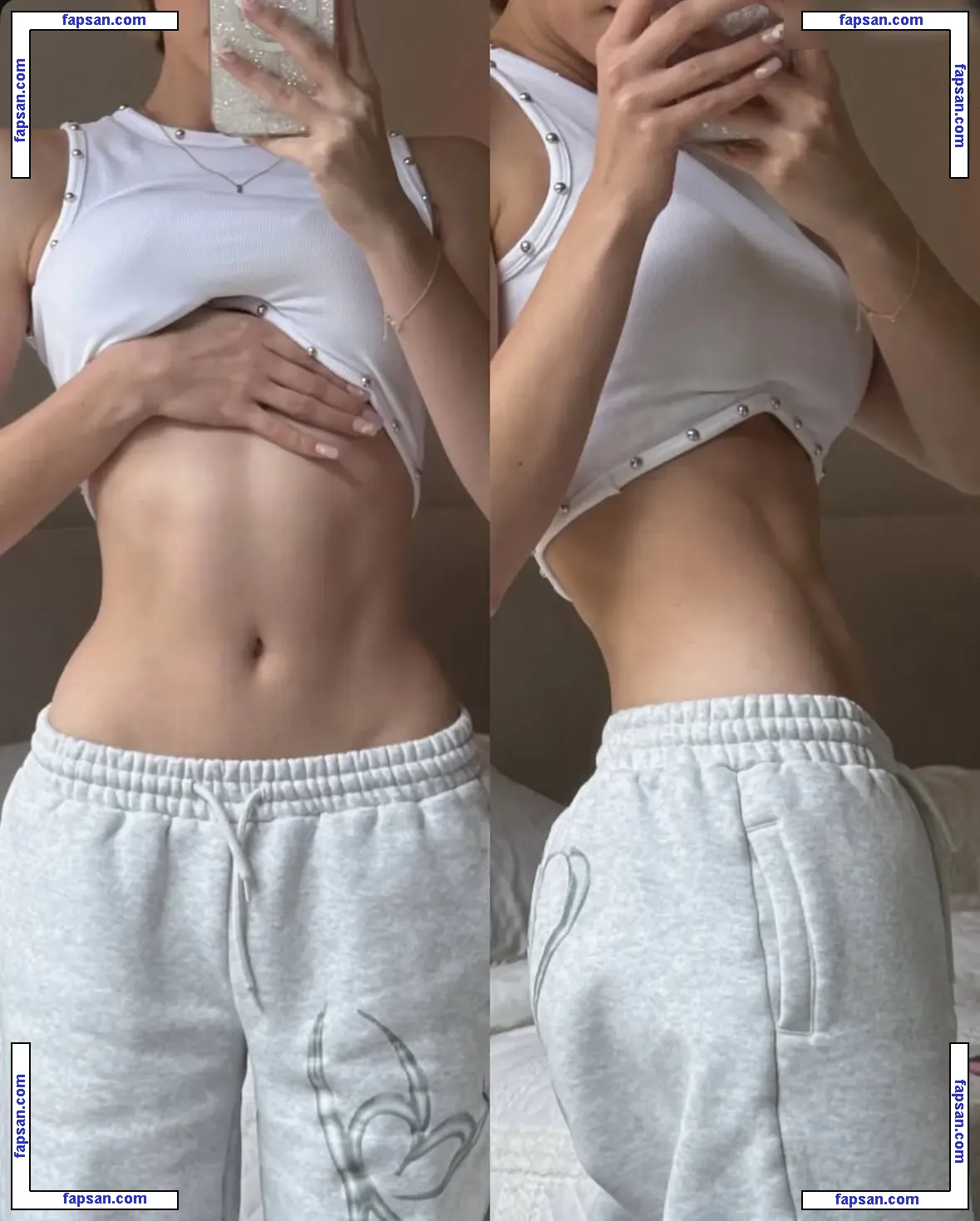 Sophia Diamond nude photo #1317 from OnlyFans