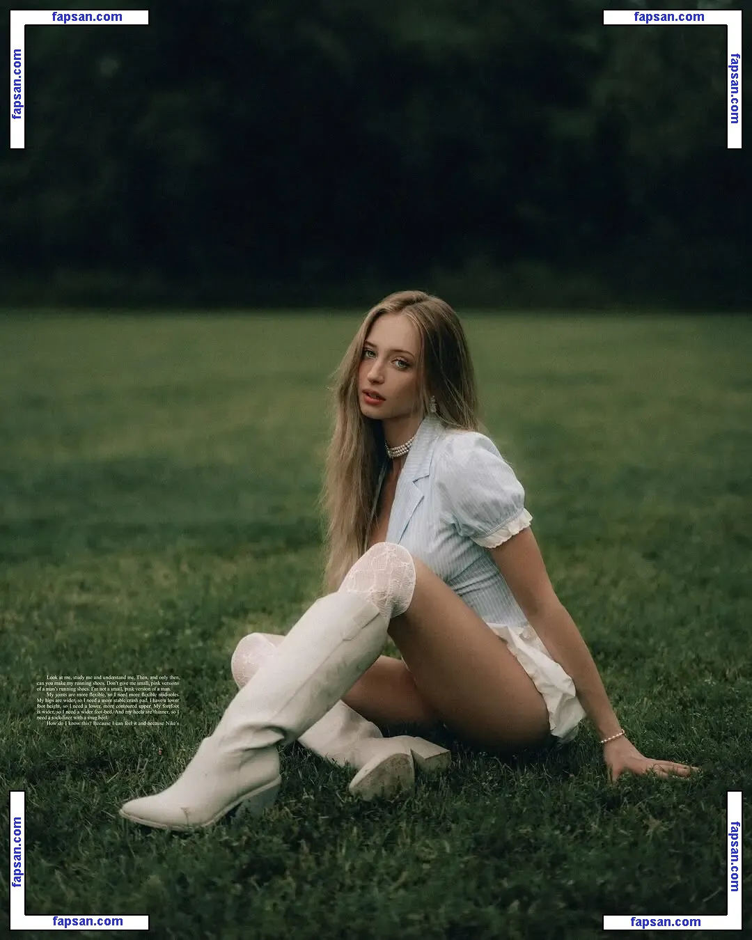 Sophia Diamond nude photo #1327 from OnlyFans