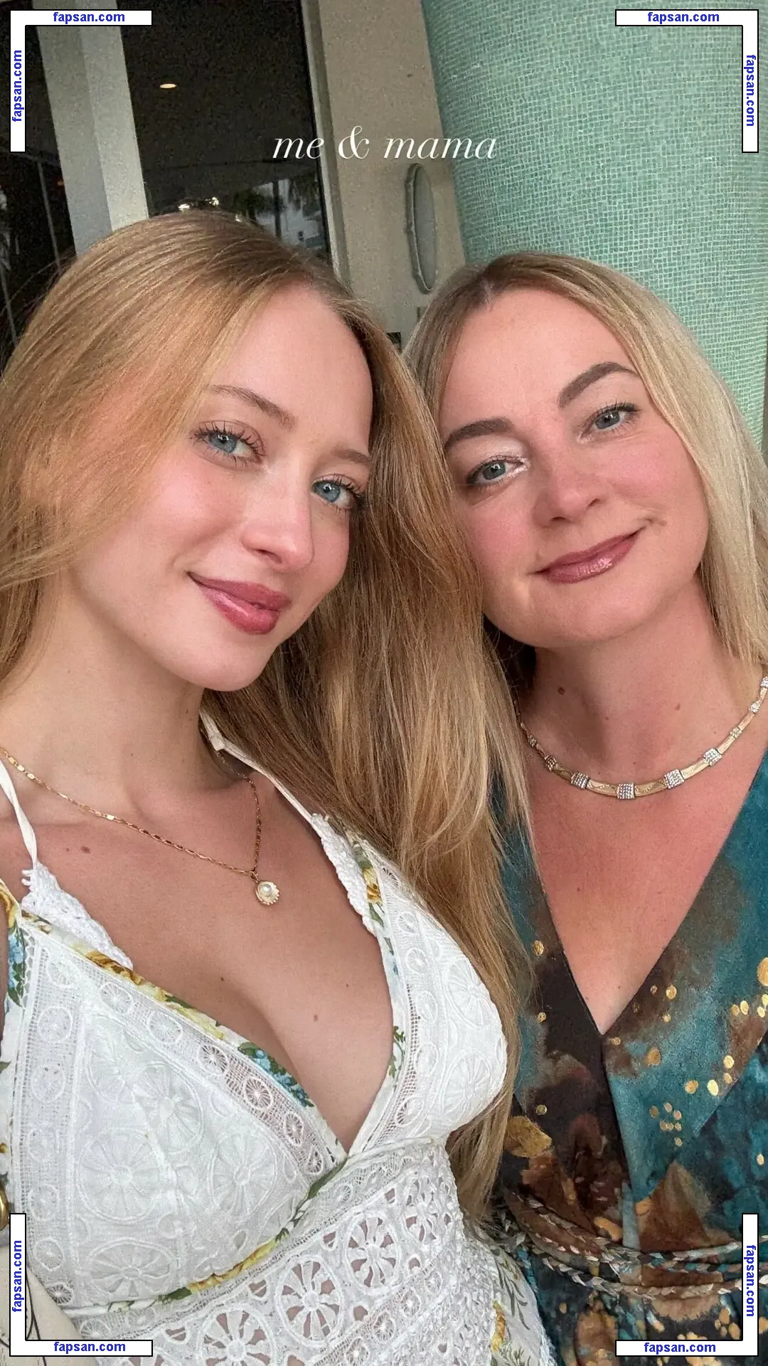 Sophia Diamond nude photo #1328 from OnlyFans