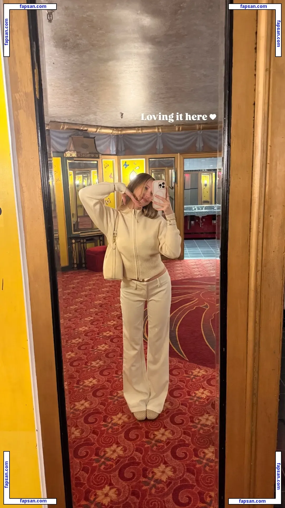 Sophia Diamond nude photo #1404 from OnlyFans