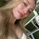 Sophia Diamond nude #1011