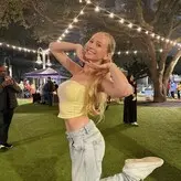 Sophia Diamond nude #1044