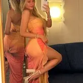 Sophia Diamond nude #1082