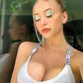 Sophia Diamond nude #1181
