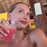Sophia Diamond nude #1183
