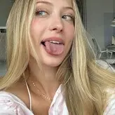 Sophia Diamond nude #1195