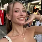 Sophia Diamond голая #1241