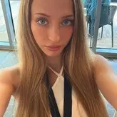 Sophia Diamond nude #1295