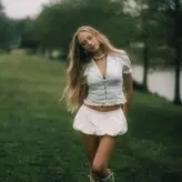 Sophia Diamond nude #1300
