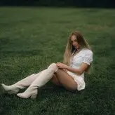 Sophia Diamond nude #1305