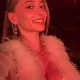 Sophia Diamond nude #1308