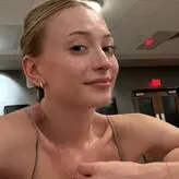 Sophia Diamond nude #1310