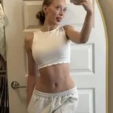 Sophia Diamond nude #1316
