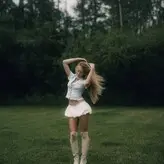 Sophia Diamond nude #1322
