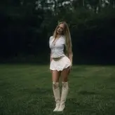 Sophia Diamond nude #1323