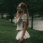 Sophia Diamond nude #1326
