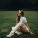Sophia Diamond nude #1327