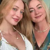 Sophia Diamond голая #1328
