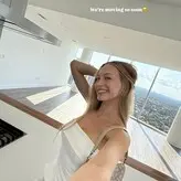 Sophia Diamond nude #1332