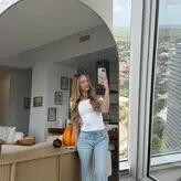 Sophia Diamond nude #1337