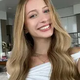Sophia Diamond nude #1338