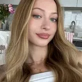 Sophia Diamond nude #1339