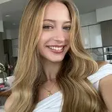 Sophia Diamond nude #1340